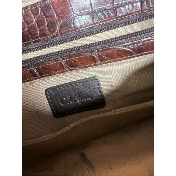 Draft Listing - Picture 4 of 7